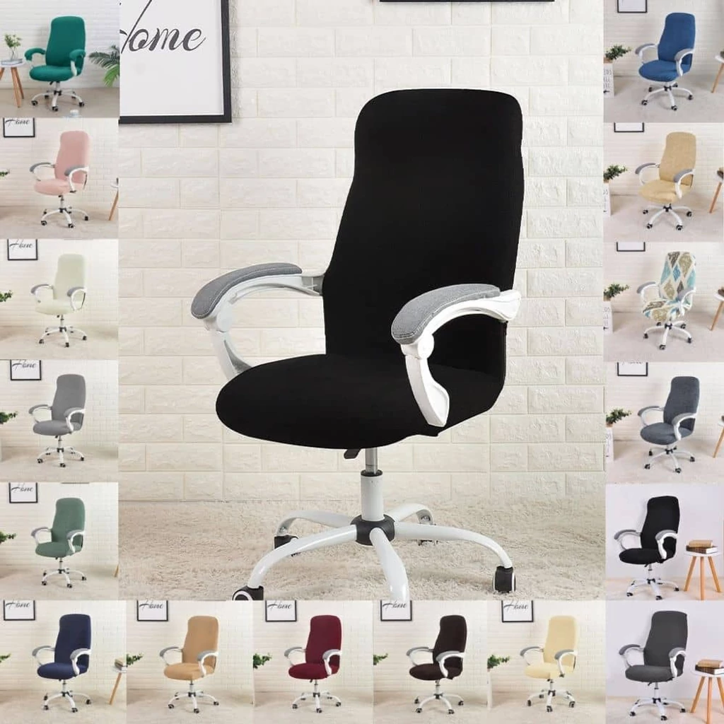 1 részes Forgószék Huzat