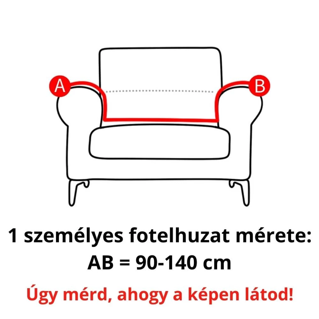 rózsaszín enyhén vízlepergető rugalmas klasszikus fotel huzat,rózsaszín enyhén vízlepergető rugalmas klasszikus fotel huzat,rózsaszín enyhén vízlepergető rugalmas klasszikus fotel huzat,rózsaszín enyhén vízlepergető rugalmas klasszikus fotel huzat rózsaszín enyhén vízlepergető rugalmas klasszikus fotel huzat,rózsaszín enyhén vízlepergető rugalmas klasszikus fotel huzat,rózsaszín enyhén vízlepergető rugalmas klasszikus fotel huzat,rózsaszín enyhén vízlepergető rugalmas klasszikus fotel huzat