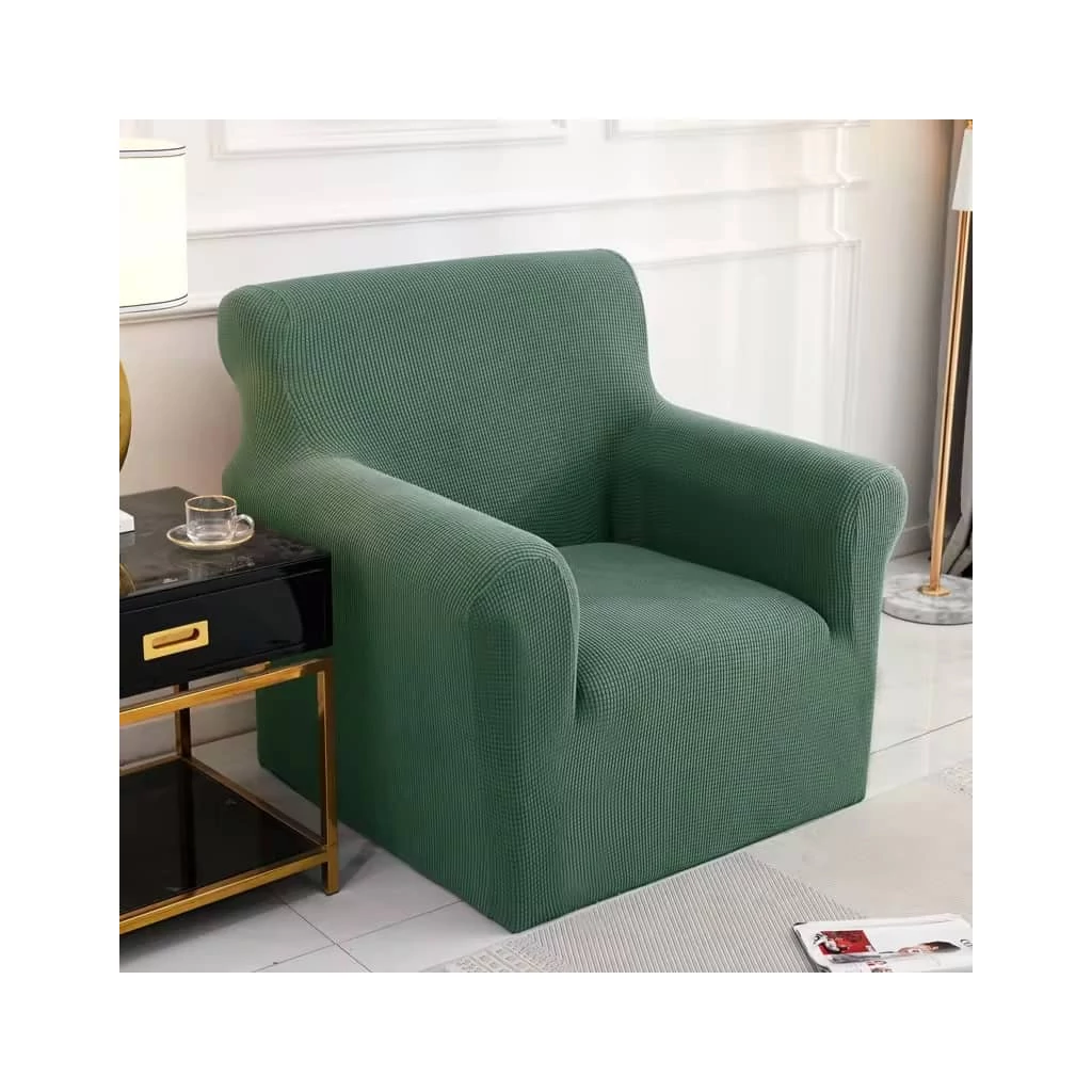 zöld enyhén vízlepergető rugalmas klasszikus fotel huzat,zöld enyhén vízlepergető rugalmas klasszikus fotel huzat,zöld enyhén vízlepergető rugalmas klasszikus fotel huzat,zöld enyhén vízlepergető rugalmas klasszikus fotel huzat