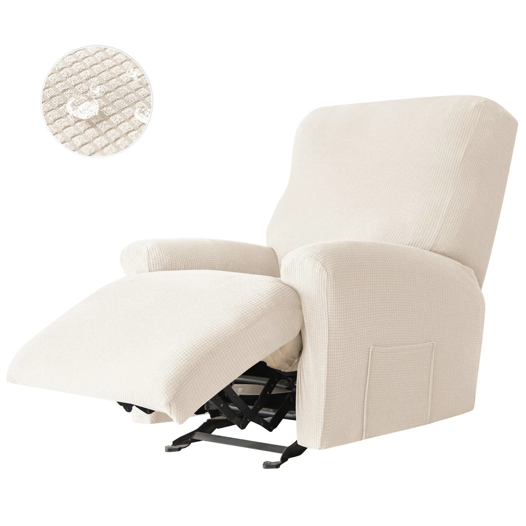 relax fotel huzat rugalmas fehér 1 üléses enyhén vízlepergető relax fotel huzat rugalmas fehér 1 üléses enyhén vízlepergető