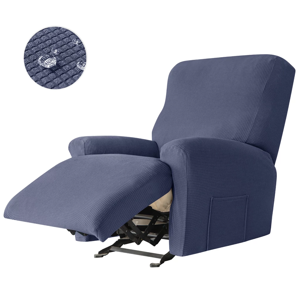 relax fotel huzat rugalmas sötétkék 1 üléses enyhén vízlepergető relax fotel huzat rugalmas sötétkék 1 üléses enyhén vízlepergető