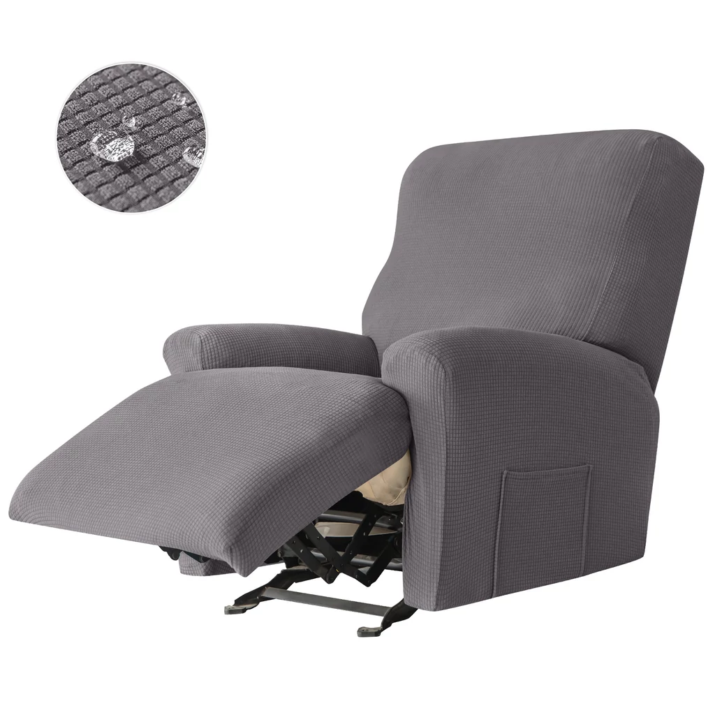 relax fotel huzat rugalmas sötétszürke 1 üléses enyhén vízlepergető relax fotel huzat rugalmas sötétszürke 1 üléses enyhén vízlepergető