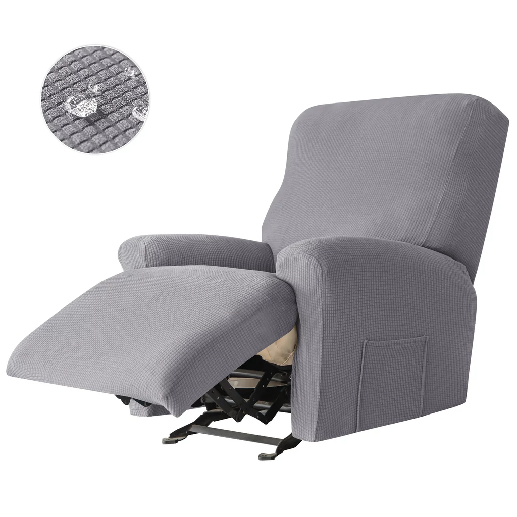 relax fotel huzat rugalmas világosszürke 1 üléses enyhén vízlepergető relax fotel huzat rugalmas világosszürke 1 üléses enyhén vízlepergető