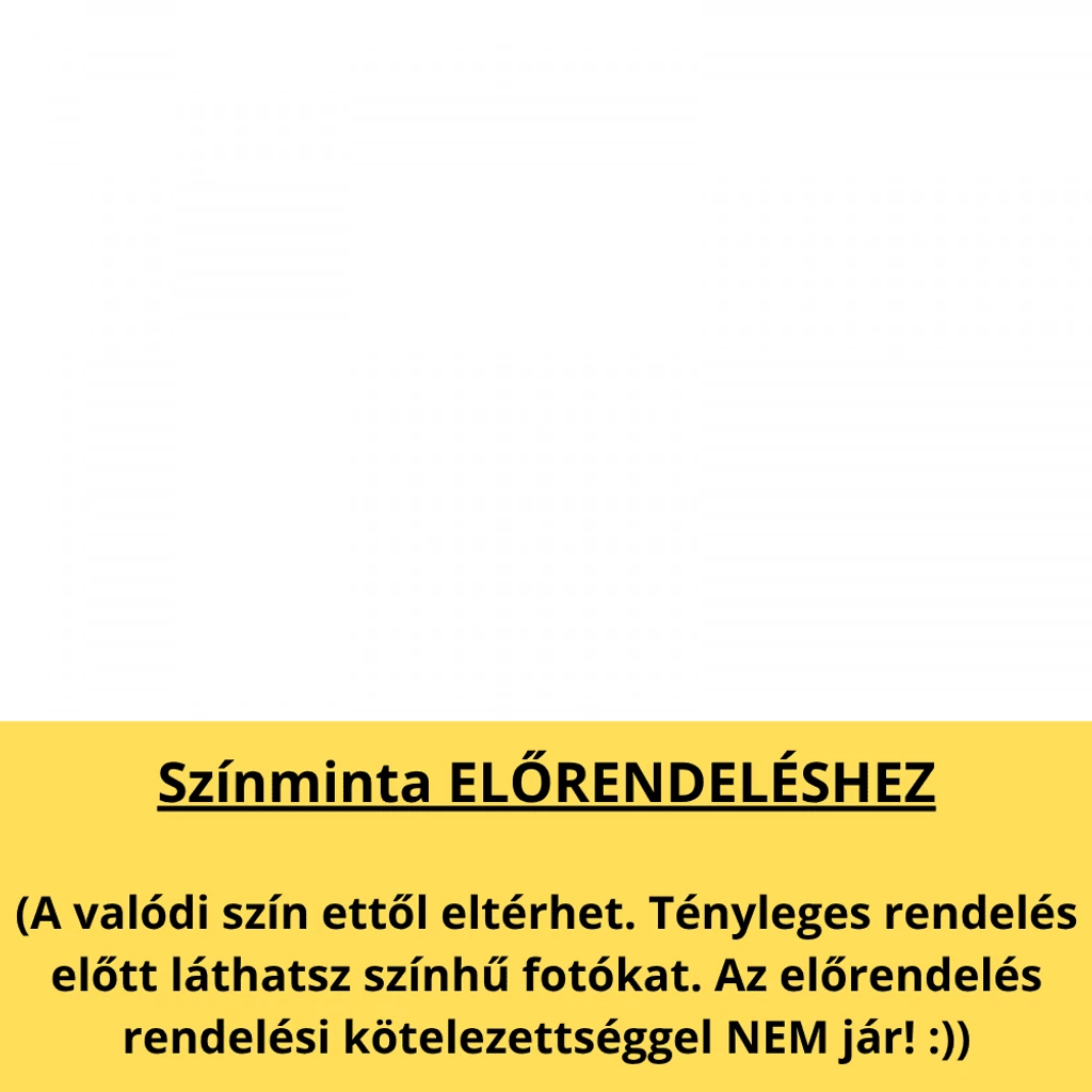 székhuzat JYSK Havndal étkezőszékre fehér színkártya