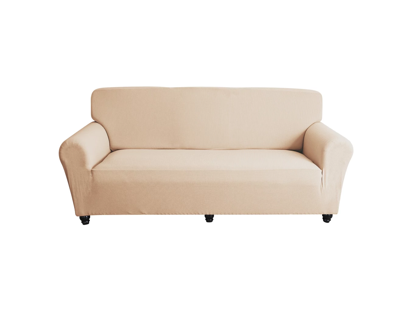 2 személyes kanapé huzat