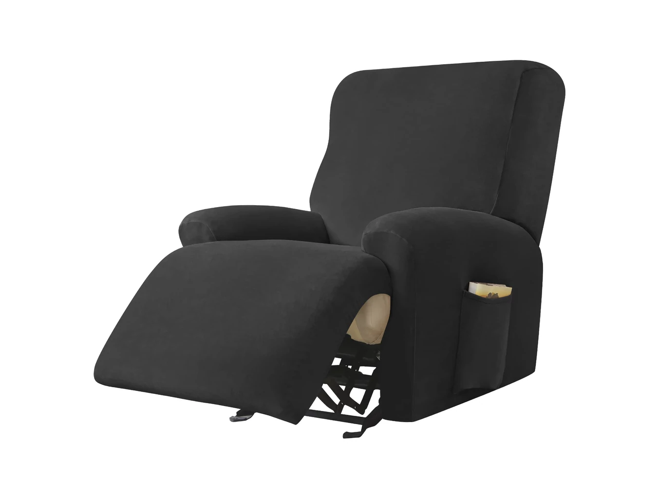 Fotelhuzat JYSK Relax Fotelekre Fotelhuzat JYSK Relax Fotelekre