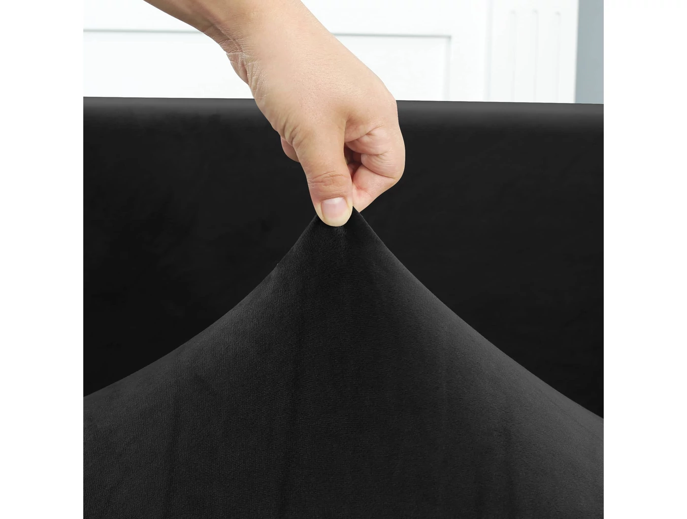 KÖRBEGUMIS karfahuzat - BÁRSONYOS