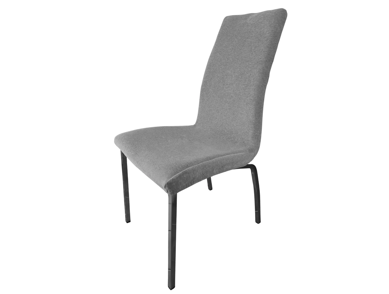 Székhuzat JYSK HAVNDAL étkezőszékekre