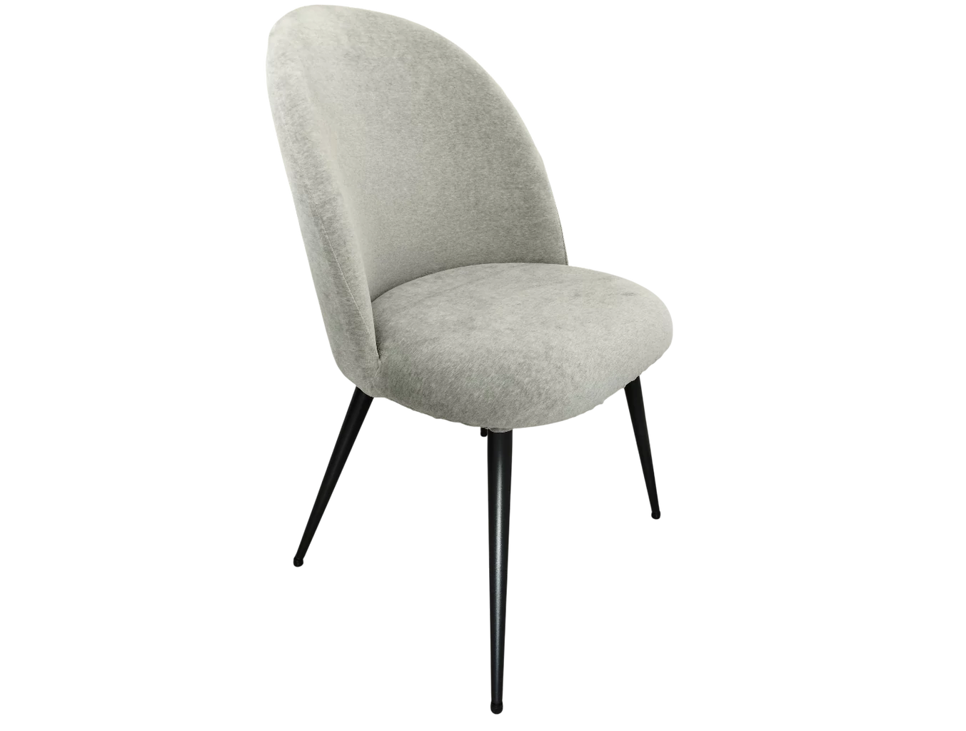 Székhuzat JYSK KOKKEDAL étkezőszékekre