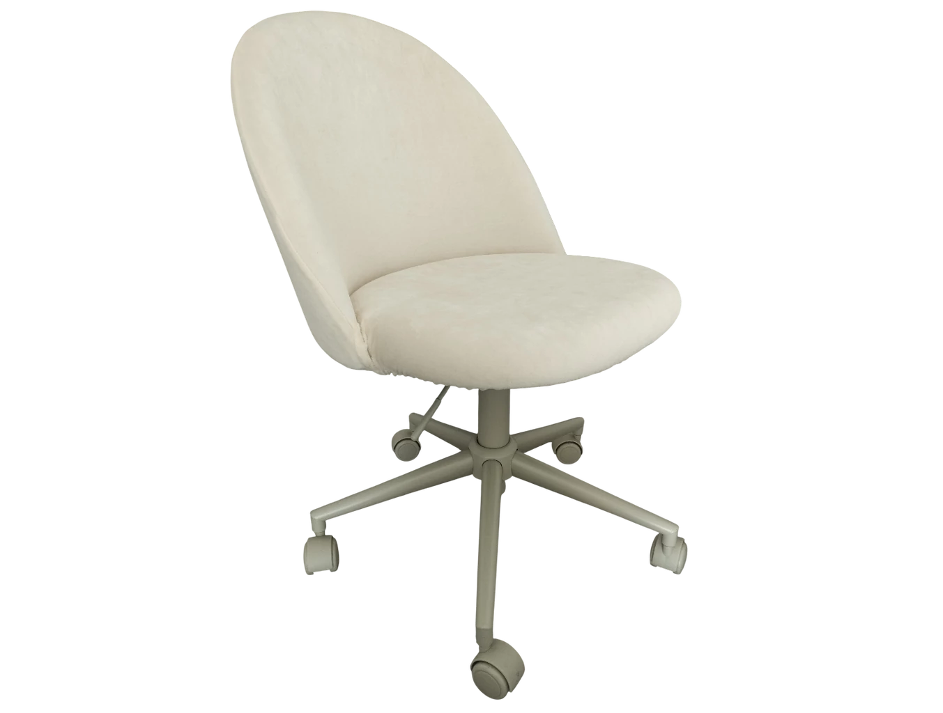 Forgószékhuzat JYSK KOKKEDAL forgószékre