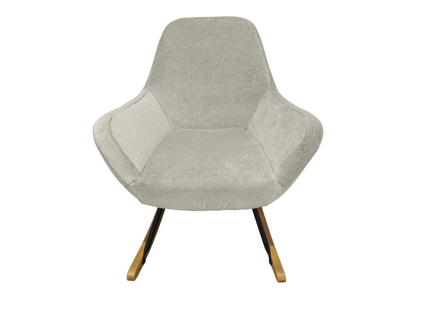 Székhuzat JYSK NEBEL hintaszékekre