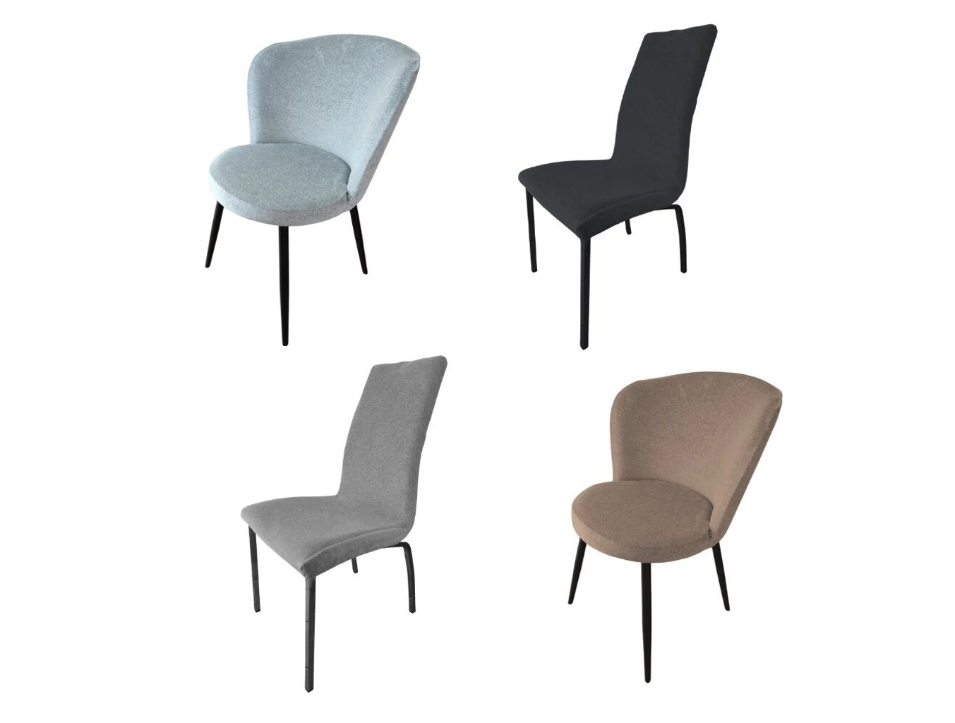 Székhuzat JYSK székekhez Székhuzat JYSK székekhez