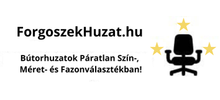 forgoszekhuzat.hu