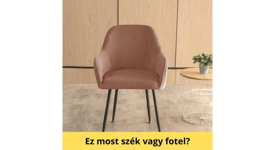 Így találd meg a tökéletes FAZONÚ és MÉRETŰ elasztikus bútorhuzatodat
