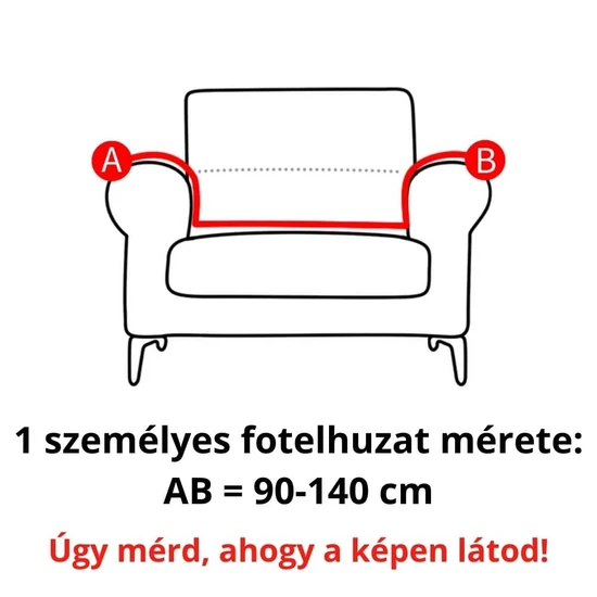 világosszürke enyhén vízlepergető rugalmas klasszikus fotel huzat,világosszürke enyhén vízlepergető rugalmas klasszikus fotel huzat,világosszürke enyhén vízlepergető rugalmas klasszikus fotel huzat,világosszürke enyhén vízlepergető rugalmas klasszikus fot