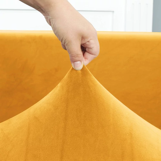 barsonyos forgoszek karfa Huzat