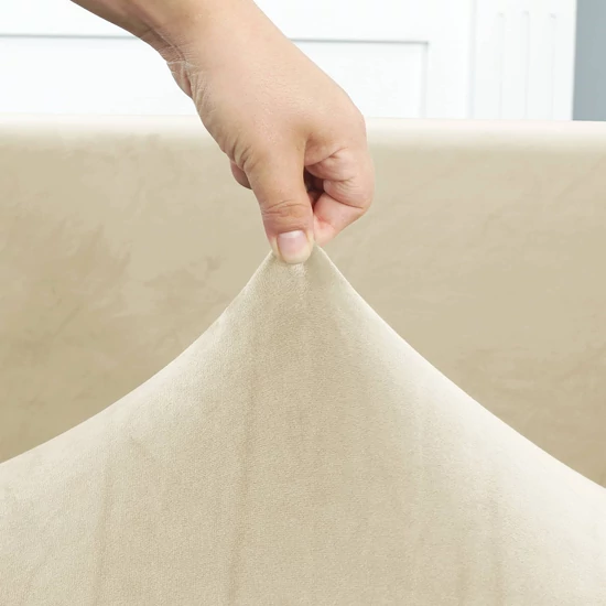 barsonyos forgoszek karfa Huzat