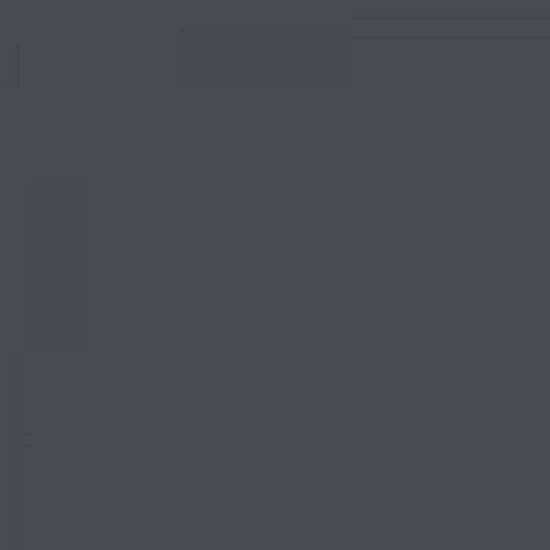 székhuzat JYSK NEBEL hintaszékre sötétszürke színkártya