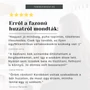 Kép 9/10 - fekete rugalmas mosható irodai forgószék huzat L-es vélemények