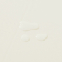 Kép 4/5 - fehér 2 részes vízálló műbőr irodai forgószék huzat
