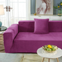 Kép 1/5 - lila bársonyos rugalmas klasszikus fotel huzat,lila bársonyos rugalmas klasszikus fotel huzat,lila bársonyos rugalmas klasszikus fotel huzat,lila bársonyos rugalmas klasszikus fotel huzat