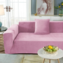 Kép 1/5 - rózsaszín bársonyos rugalmas klasszikus fotel huzat,rózsaszín bársonyos rugalmas klasszikus fotel huzat,rózsaszín bársonyos rugalmas klasszikus fotel huzat,rózsaszín bársonyos rugalmas klasszikus fotel huzat