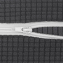 Kép 4/4 - sötétszürke enyhén vízlepergető forgószék karfa Huzat