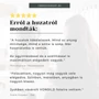 Kép 6/7 - relax fotel huzat rugalmas égszínkék 4 üléses bársonyos