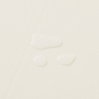 Kép 5/5 - Hosszú fehér vízálló műbőr székHuzat teljes székre