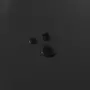 Kép 5/5 - Fekete vízálló műbőr székHuzat teljes székre