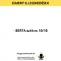 Kép 3/9 - székhuzat étkezőszékre rugalmas mosható illeszkedés ismert bútormárkákra