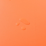 Kép 5/5 - narancssárga vízálló műbőr székHuzat levehető ülésre