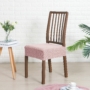 Kép 3/5 - Rózsaszín enyhén vízlepergető székhuzat nem levehető ülésre