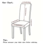 Kép 2/5 - Bézs bársonyos székHuzat teljes székre