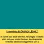 Kép 1/7 - székhuzat JYSK Risskov étkezőszékre sötét türkiz színkártya