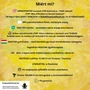 Kép 7/7 - székhuzat JYSK Risskov étkezőszékre miért mi