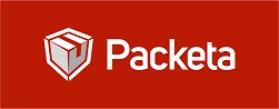 Packeta.hu